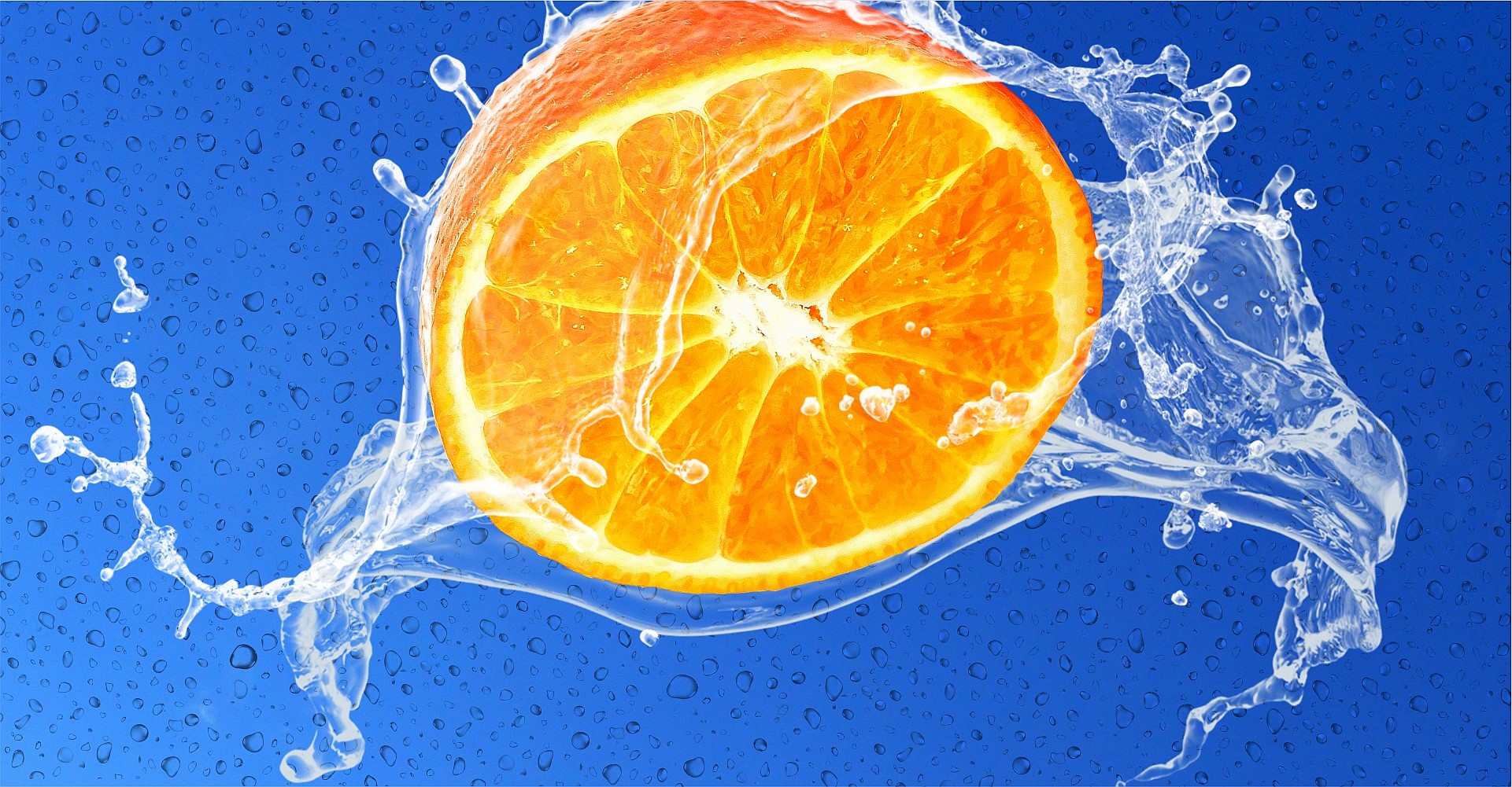 CC-Juice-portocale-beneficii-s.jpg