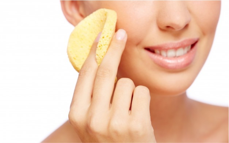 Beneficiile portocalelor pentru piele