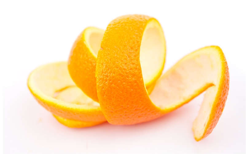 CCJuice remedii naturale portocale 2